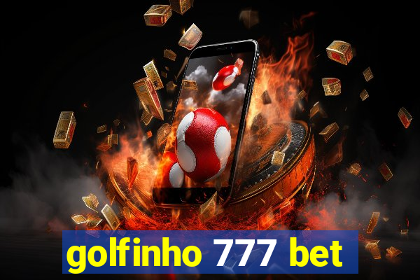 golfinho 777 bet